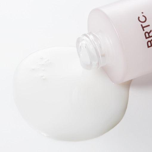 BRTC Extra-Firming Essence 40ml