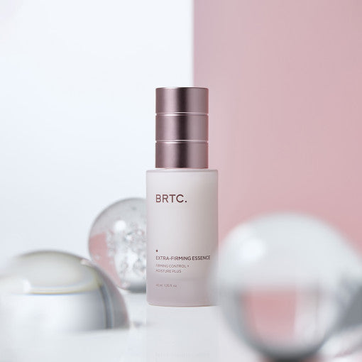 BRTC Extra-Firming Essence 40ml