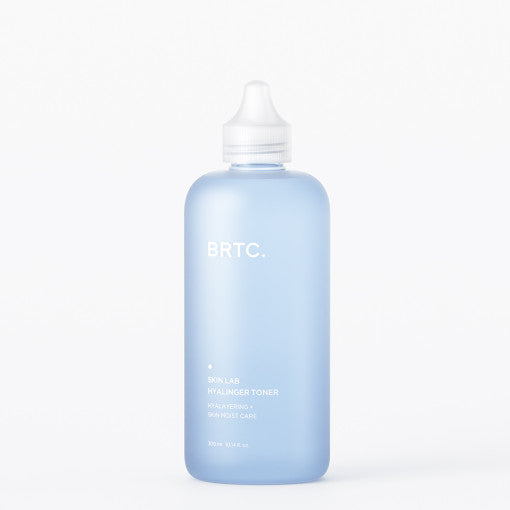 BRTC Skin Lab Hyalinger 300ml