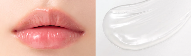 [SOME BY MI] V10 Hyal Lip Sun Protector 7ml