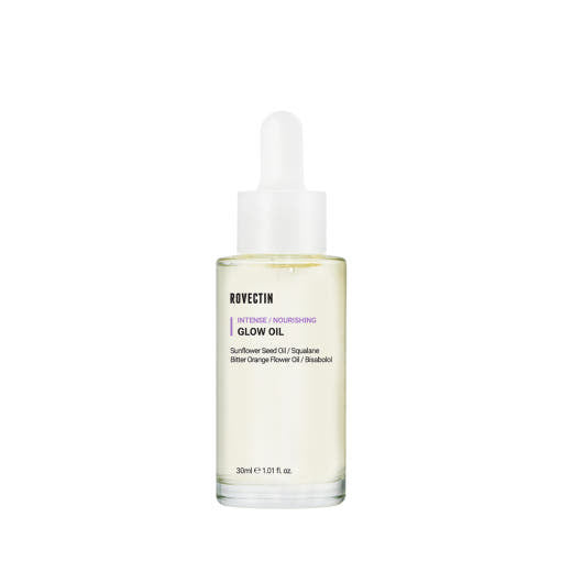 ROVECTIN Intense Glow Oil 30ml